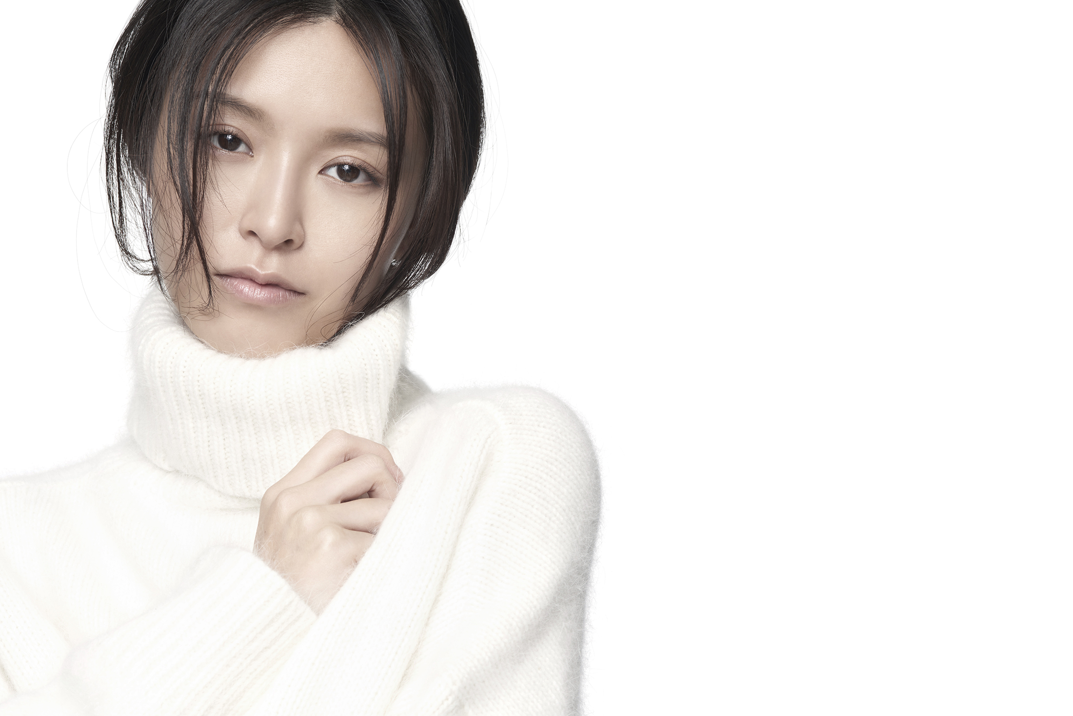  p>文咏珊 i>(janice man) /i>,1988年12月29日出生于香港,中国香港女