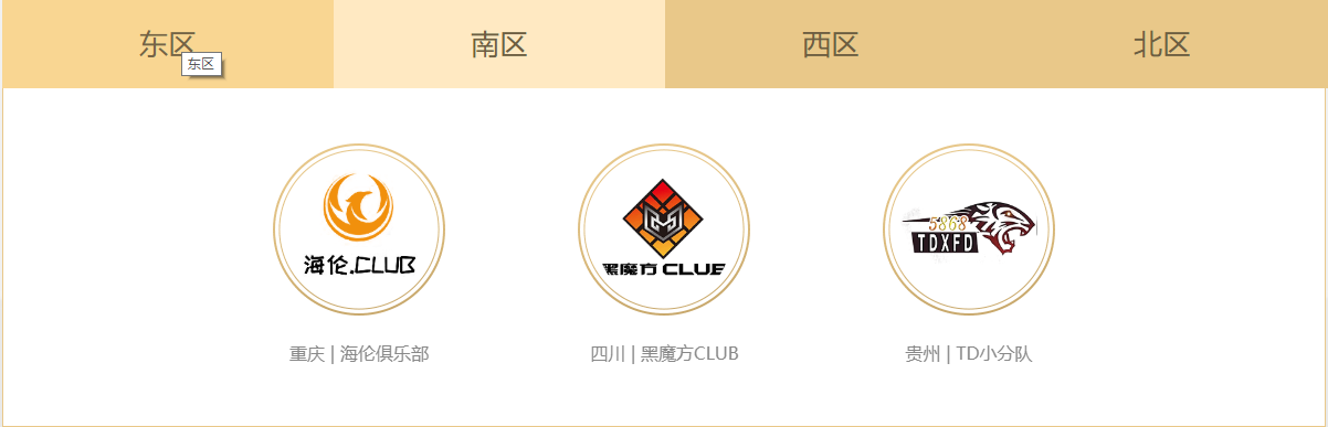 tga2019穿越火线百城联赛