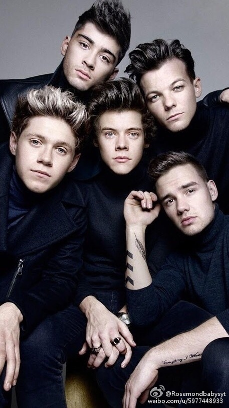 data-lemmaid="7950757">单向乐队 /a>成员