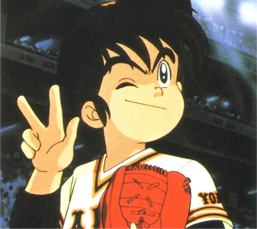 童梦（1989年日本电视台改编的电视动画片）_百度百科