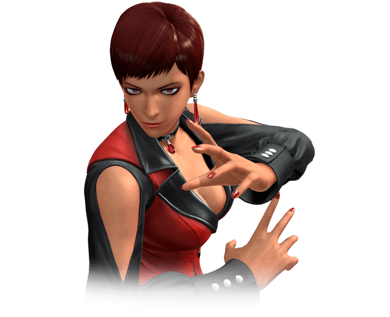  p>《拳皇xiv》是由 a target="_blank" href="/item/snk playmore">