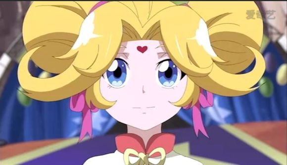 "206564">动画 /a>《 a target="_blank" href="/item/神魄/12000442"