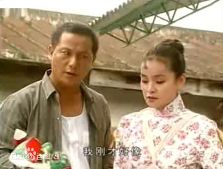  p data-id="gnwfascprc">王淑娟,出生于1月12日, a target="_blank"