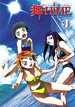 data-lemmaid="5352607">sunrise /a>)为中心展开的多媒体作品,包含