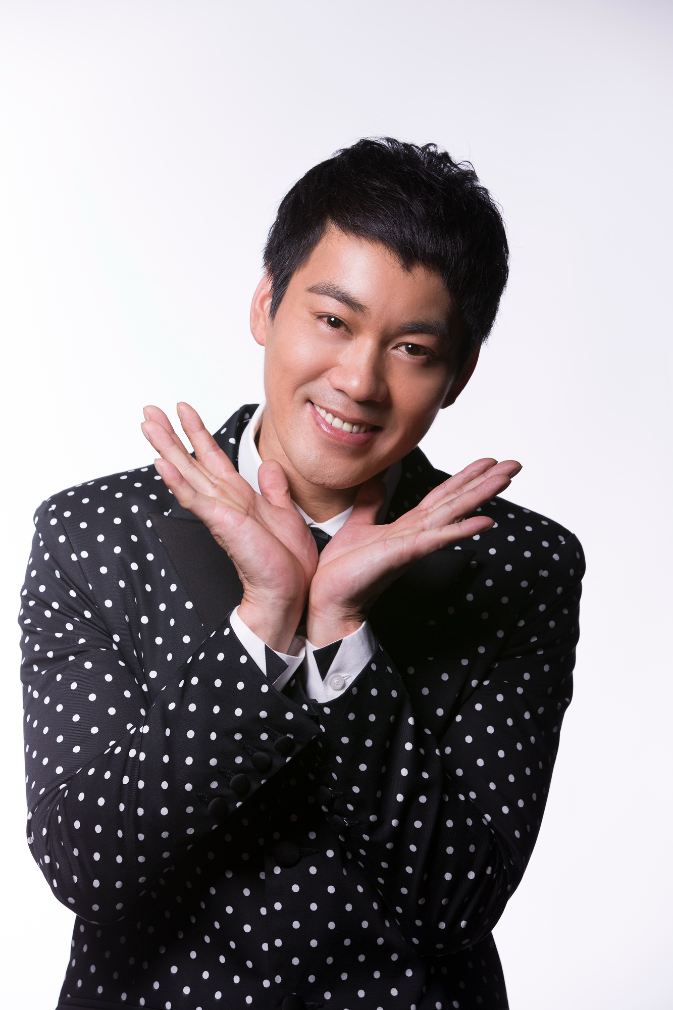  p>陈国坤(danny kwok-kwan chan),1975年8月1日生于 a target="