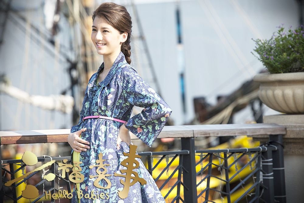  p>《六福喜事》是由 a href="#" data-lemmaid="1648429">谷德昭 /a>