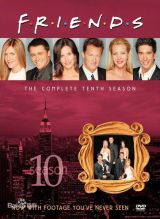 老友记 第一季观看+下载_Friends Season 1 (1994)豆瓣9.7评分_又名: 六人行 第一季 / 都市六人行 第一季 / F·R·I·E·N·D·S / Six of One-图片2