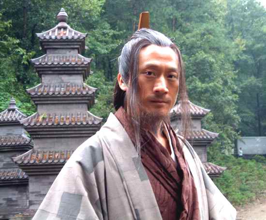 天龙八部(dvd9)