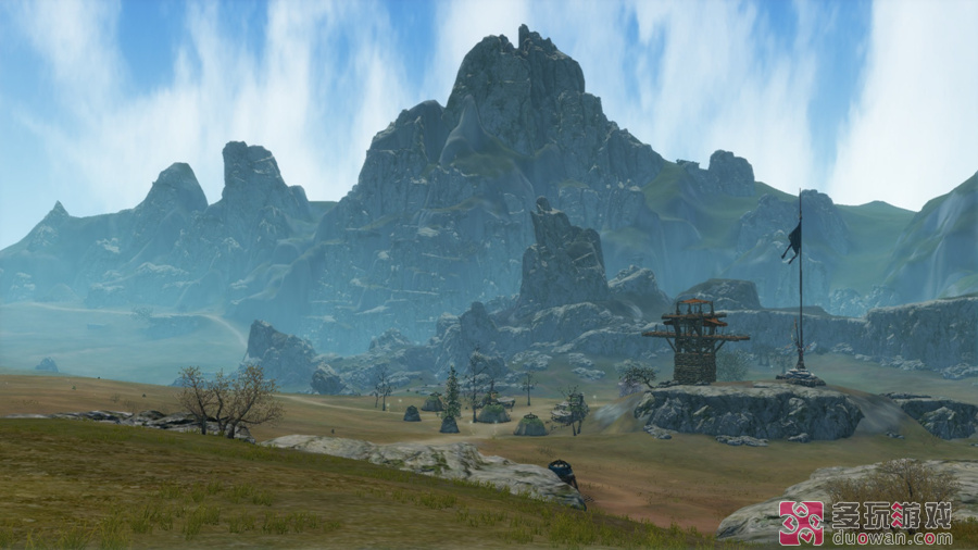  p>《上古世纪》(arche age,简称age或上古)由 a href="#" data-lemma