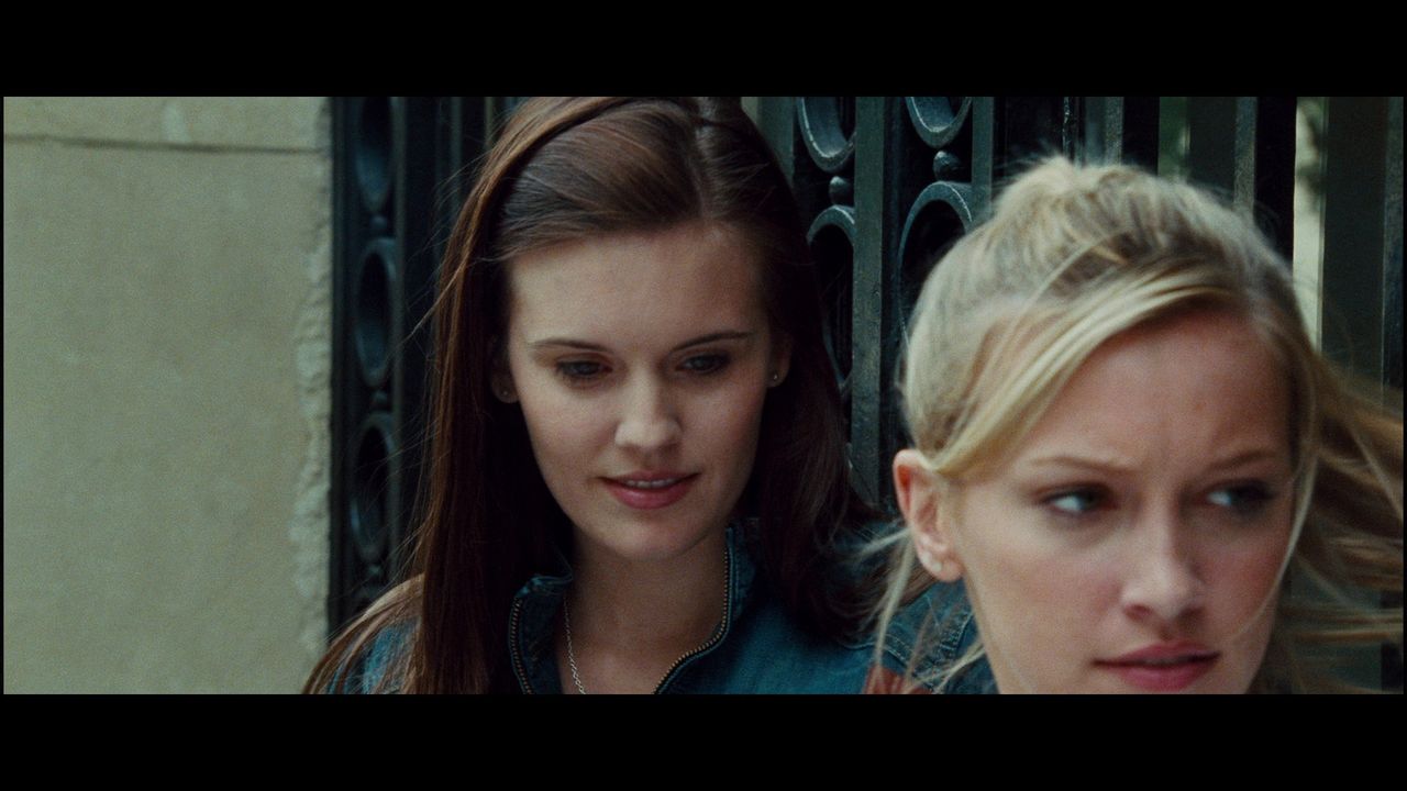 担任编剧,连姆·尼森,法米克·詹森,玛姬·格蕾斯联袂主演的动作片