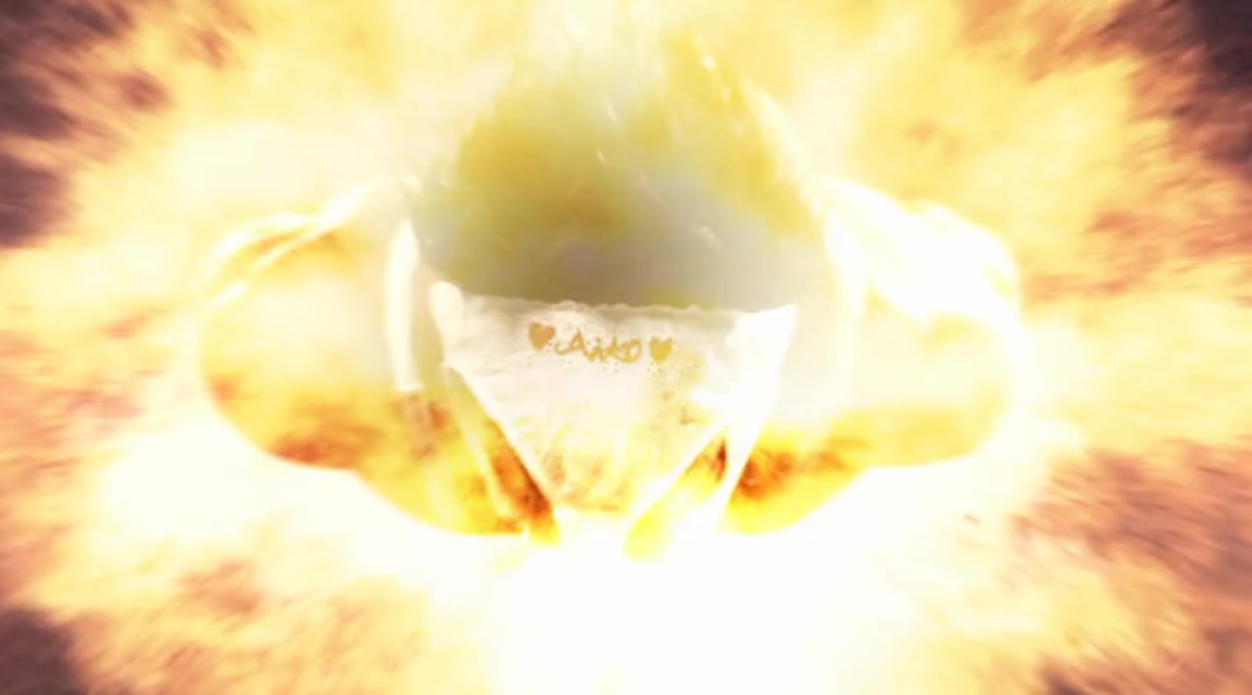  p>《 b>变态假面 /b>》(日语:究极!