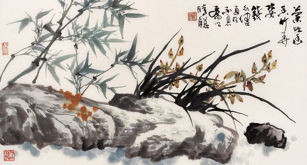 钱行健(1935—2010),1935年12月生,江苏<a
