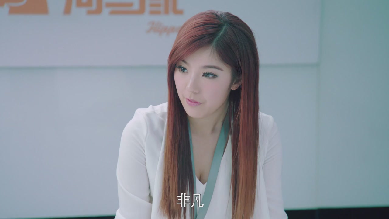 公敌》由管晓杰编剧并导演,由 a target="_blank" href="/item/赵奕欢