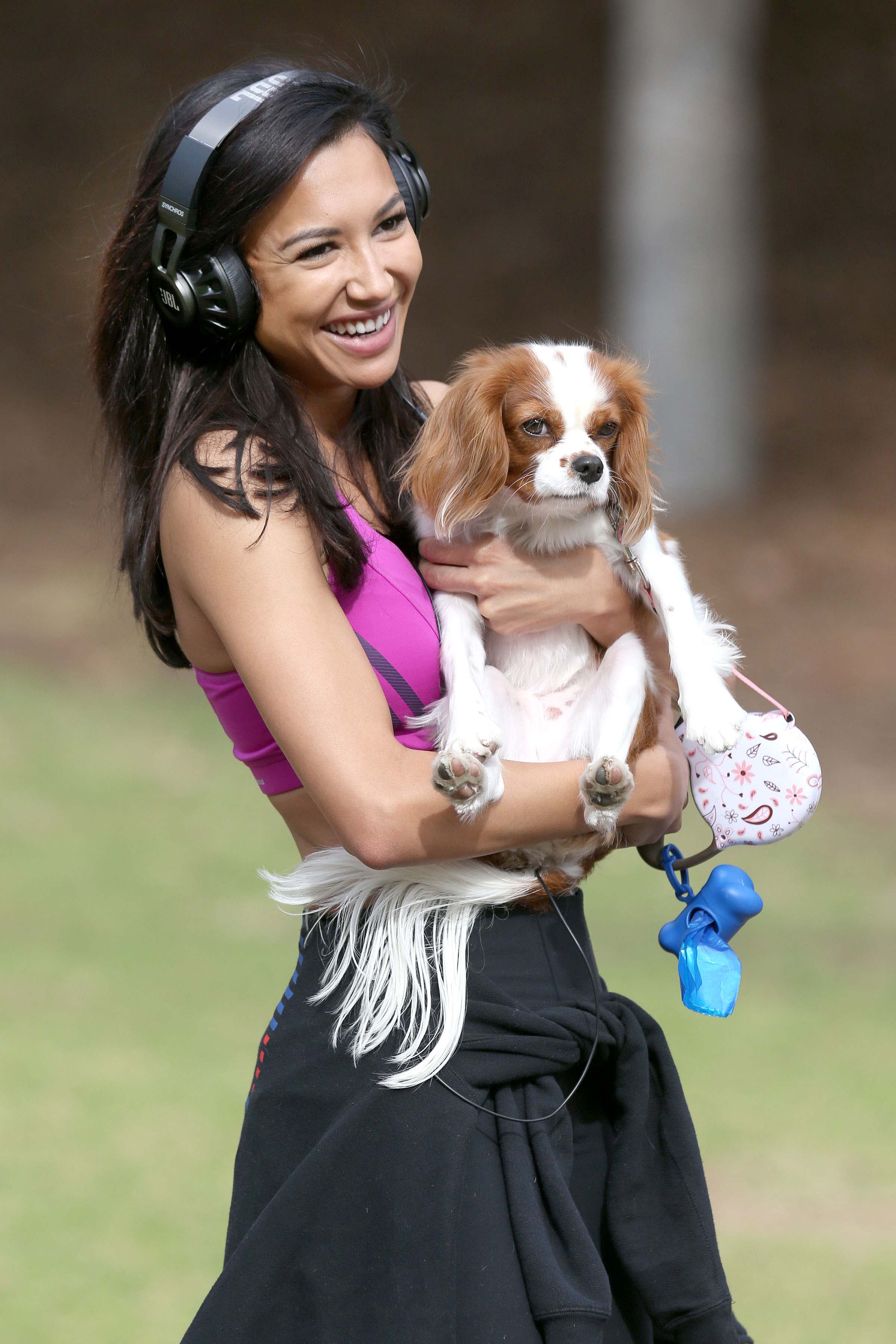  p>娜雅·里维拉 i>(naya rivera,1987年1月12日-2020年7月) /i>,出生