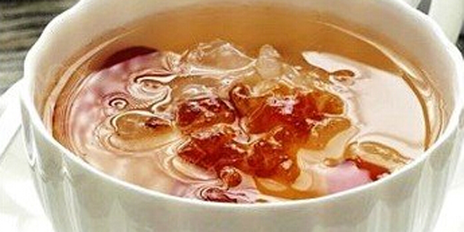  p>无花果雪梨雪耳瘦肉汤是一道菜品,主料为梨, a href="#" data