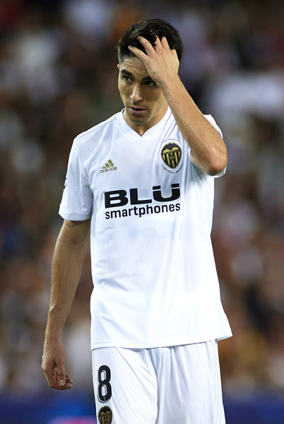  p>卡洛斯·索莱尔(carlos soler),1997年1月2日出生于 a target="