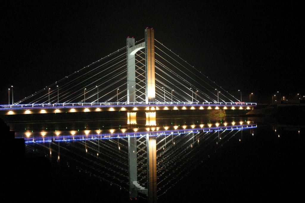  p>东辽河大桥位于吉林省 a target="_blank" href="/item/辽源市">