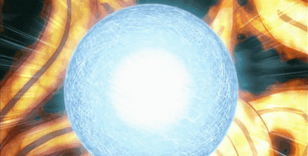 440_223gif 动态图 动图