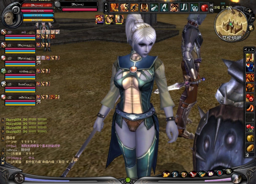 神泣手游_神泣手游现在公测了吗 神泣手游_神泣手游如今
公测了吗 游戏资讯撰文