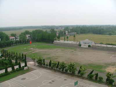 target="_blank" href="/item/石首市城南高中/15406205" data-lemma