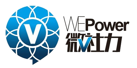 " data-lemmaid="7837035">移动互联网 /a>在兴起,而时下最火的微信