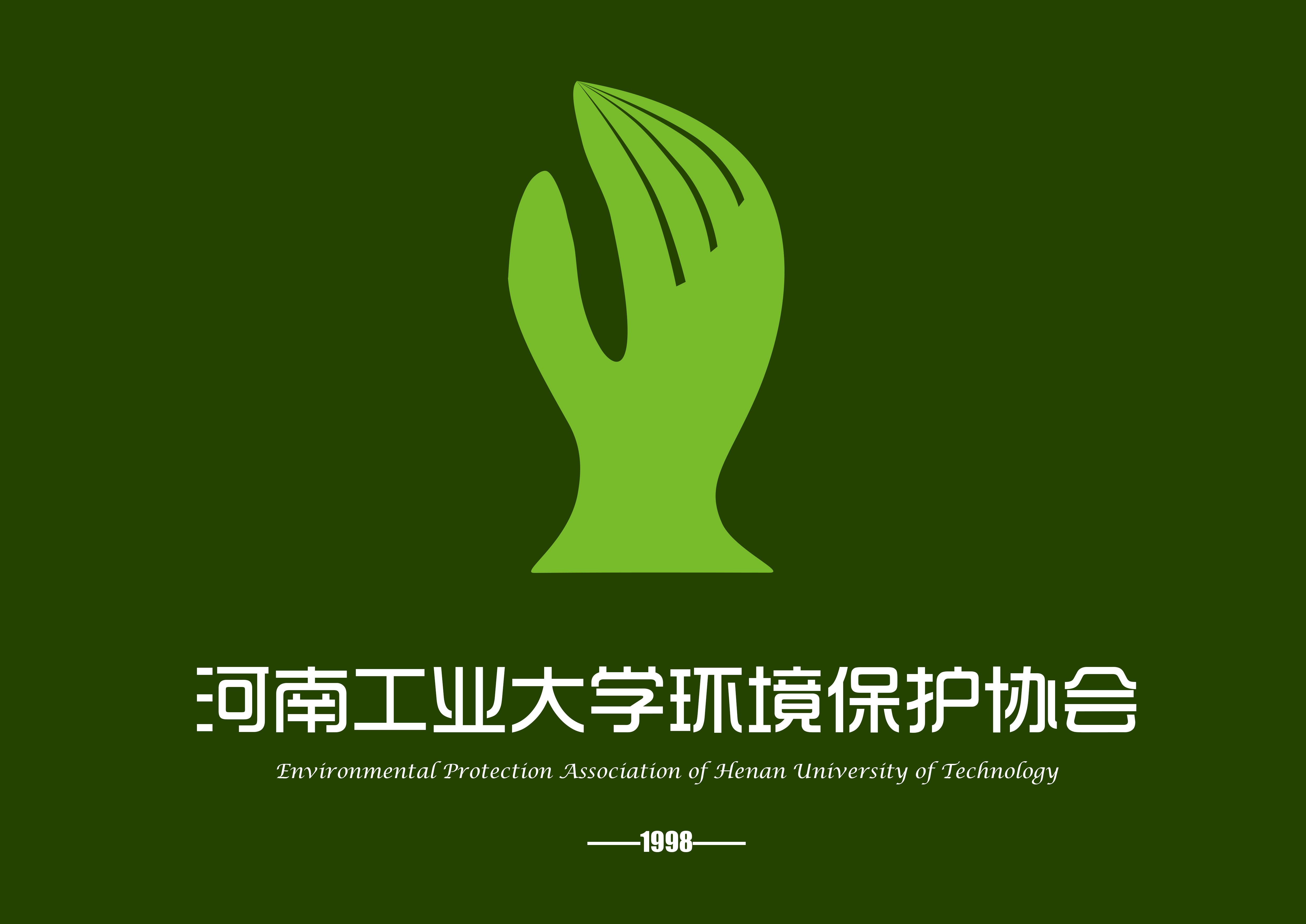 好紧宝贝别夹文章，文章引发全网热议，网友纷纷留言吐槽内容尺度太大，专家提醒未成年人注意观看，平台紧急下架相关视频片段
