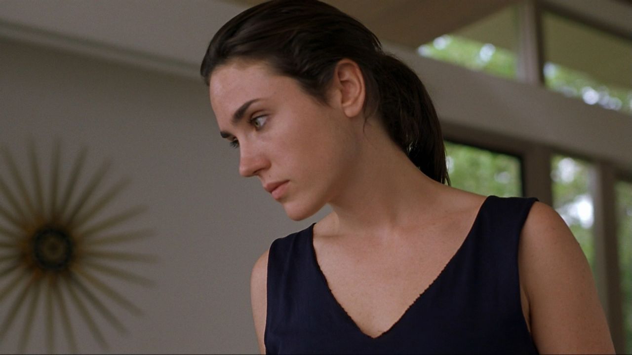 尘雾家园thehouseofsandandfog(2003)