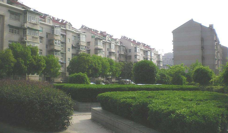 id="gn7mo99ao3">位于河南安阳县城西20公里的水冶镇,主要由马蹄泉