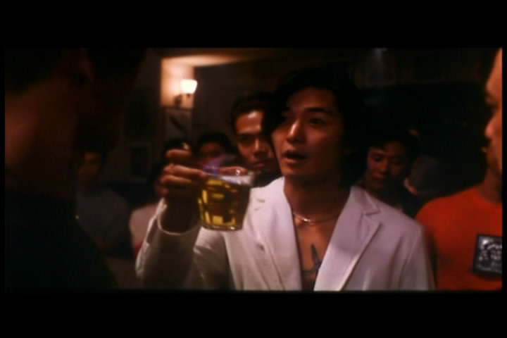 古惑仔三之只手遮天