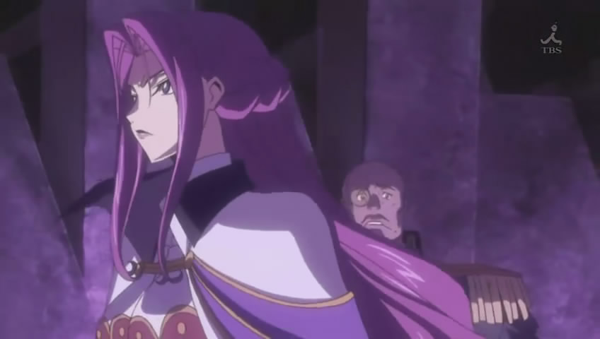 柯奈莉亚·li·布里塔尼亚