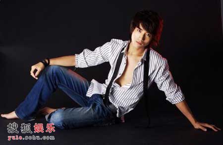 顾小北seo 全网资源