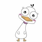 175_175gif 动态图 动图