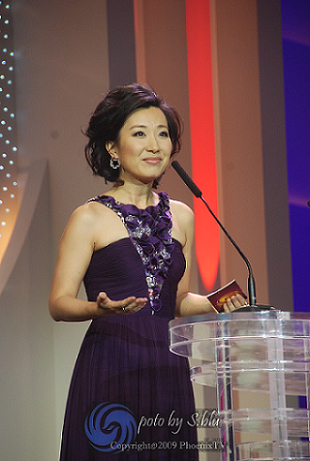 香港 a target="_blank" href="/item/凤凰卫视/644931