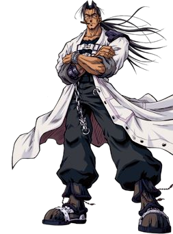  p>《魔兵传奇》是由漫画家 a target="_blank" href="/item/安西信行