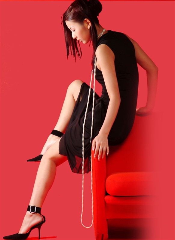  p>蔡紫琪 (kigi choi),1986年10月10日出生,台湾歌手.