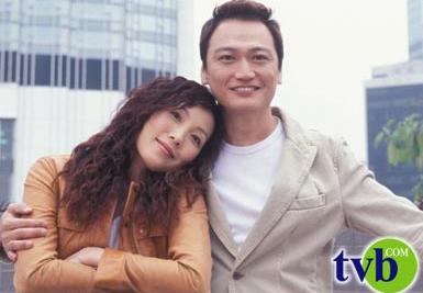  p>《开心宾馆》 i>(内地易名《游子奇缘》,台湾易名《金牌旅行社》) 