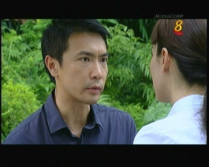 ">林锦兰 /a>编剧, a target="_blank" href="/item/郑惠玉/7988075"