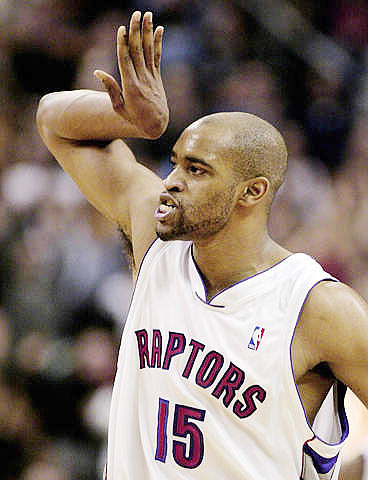  p>文斯·卡特(vince carter),1977年1月26日出生于美国 a target="