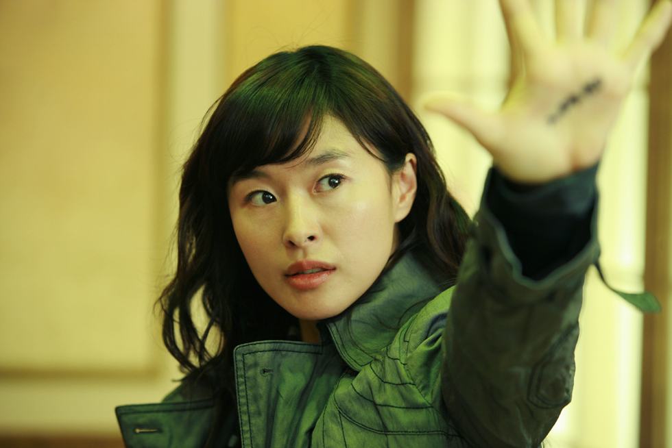 艺智苑 全网资源