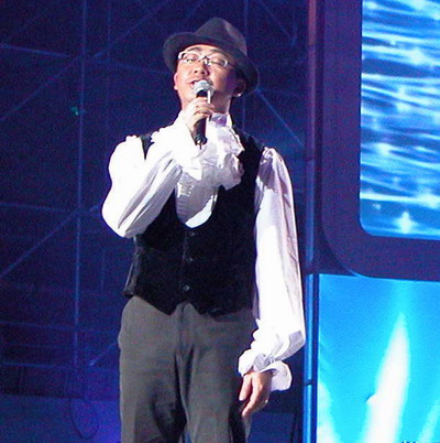  p data-id="gnwo35vmxe">夏磊,曾任 a target="_blank" href="/item