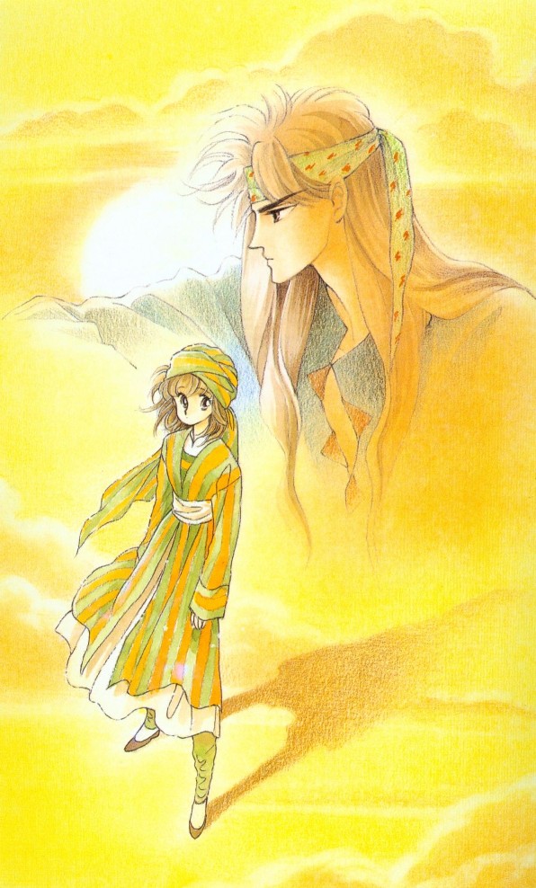 4635928" data-lemmaid="4635928">《lala》 /a>上隔月连载的作品一