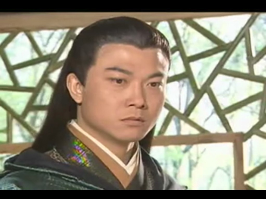  p>《新蜀山剑侠》是2002年上映的古装仙侠电视剧,由苏沅峰,刘观伟