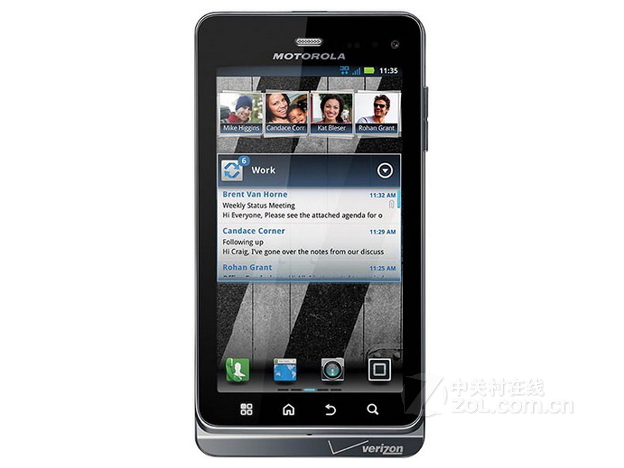 p>摩托罗拉droid 3是摩托罗拉推出的c网droid系列手机 第三代产品, a