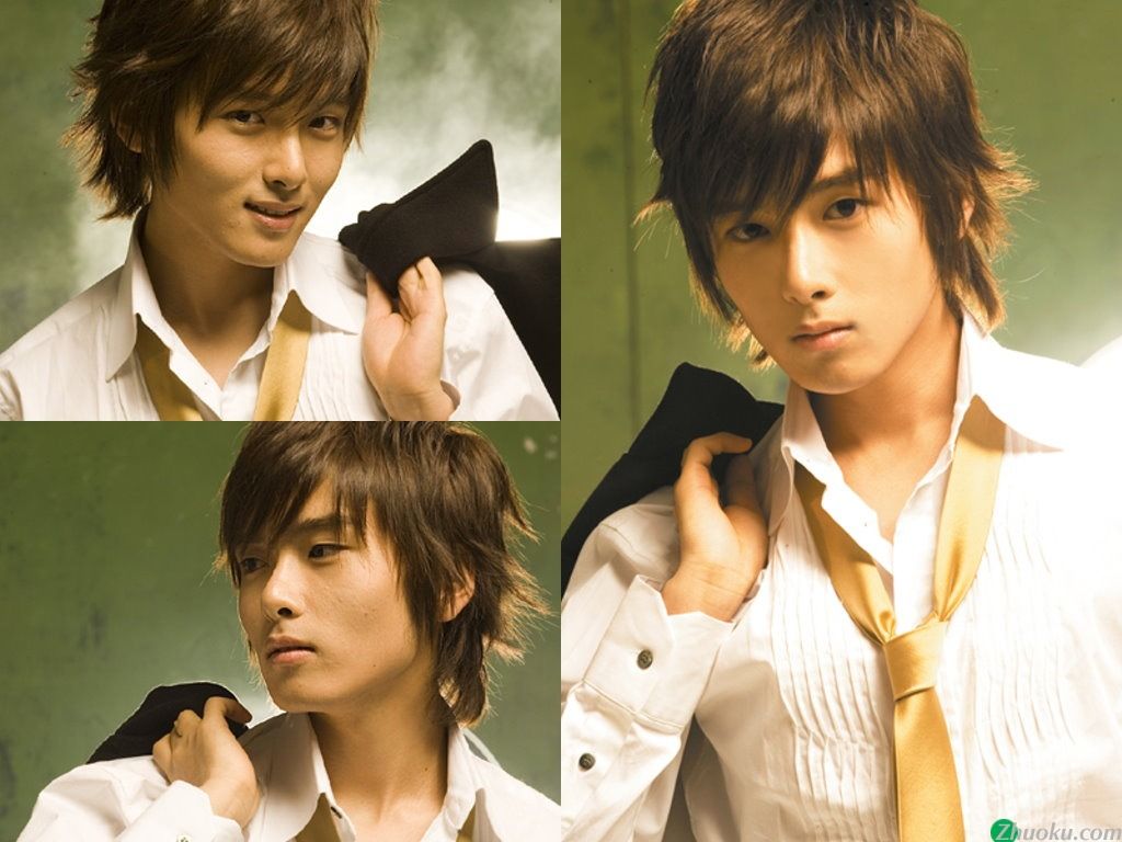  p>金厉旭,于1987年6月21日出生一个音乐世家,韩国王牌天团 a href="