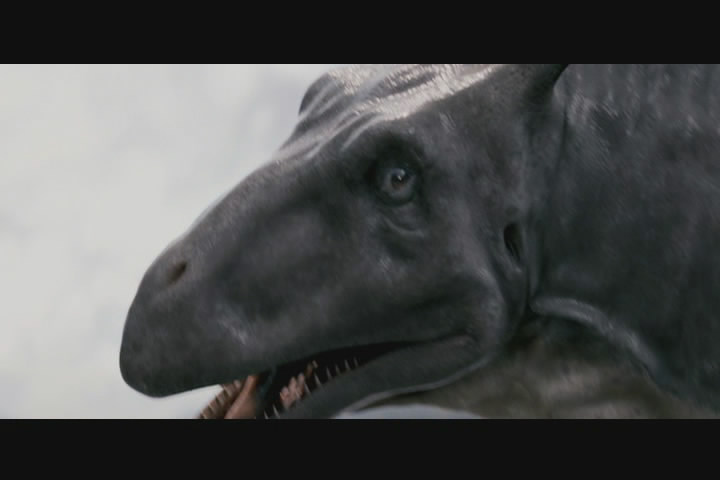  p>尼斯湖 a target="_blank" href="/item/水怪/2062622" data-lemma