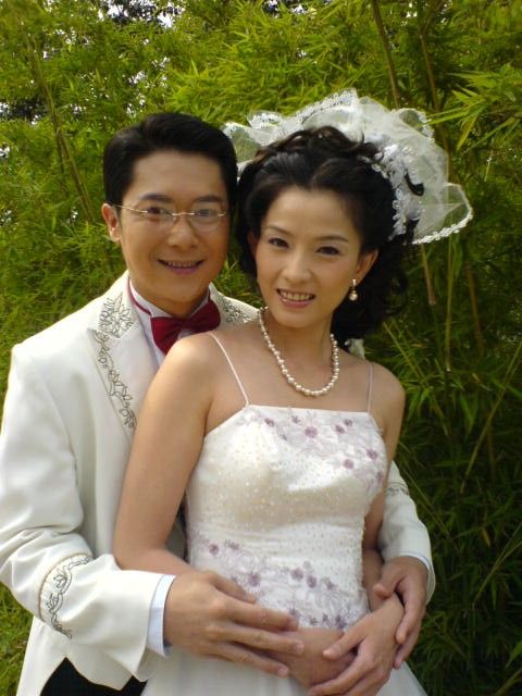 ">罗福 /a>执导, a href="#" data-lemmaid="372264">谢祖武 /a>, a