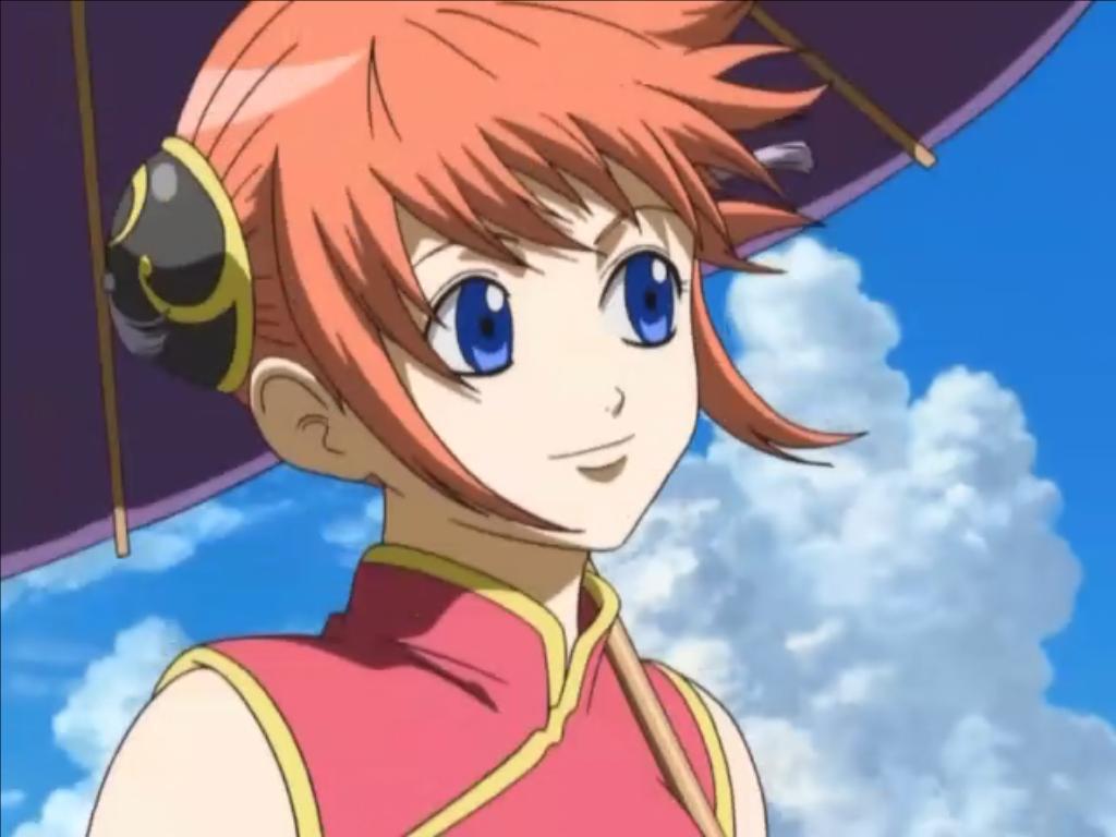 本名及旧艺名为"松本和香子",现用艺名为"くじら"(鲸),隶属于81