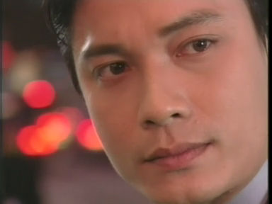  p>《天地男儿》,是香港电视广播有限公司1995年出品的长篇电视连续剧