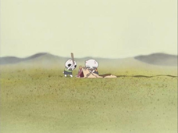  p>《猫汤》是j.c.