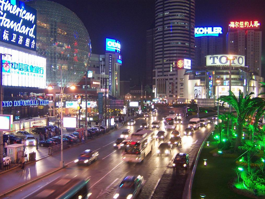  p>2009年 a target="_blank" href="/item/上海旅游节/7810952" data